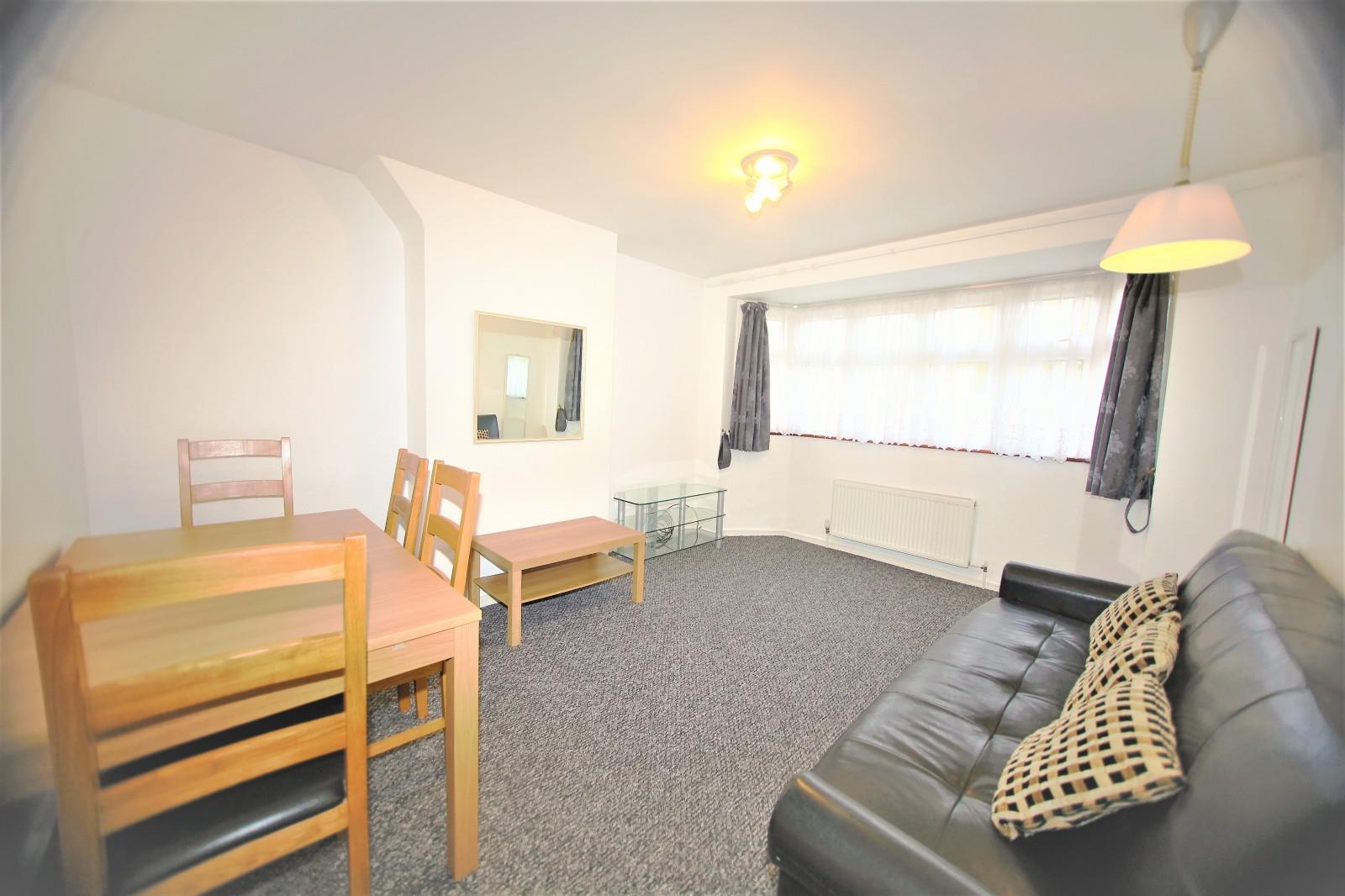 Property Image 220414d5-137d-4f01-84c3-a663333e6595