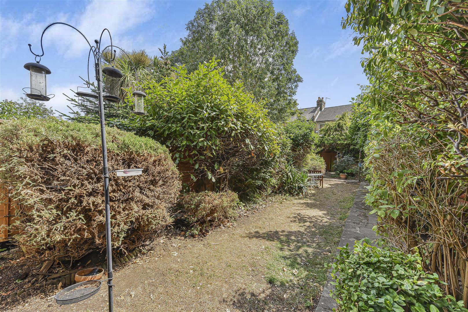 Property Image 22056715-449c-41de-ace6-9aacd92fb4bf