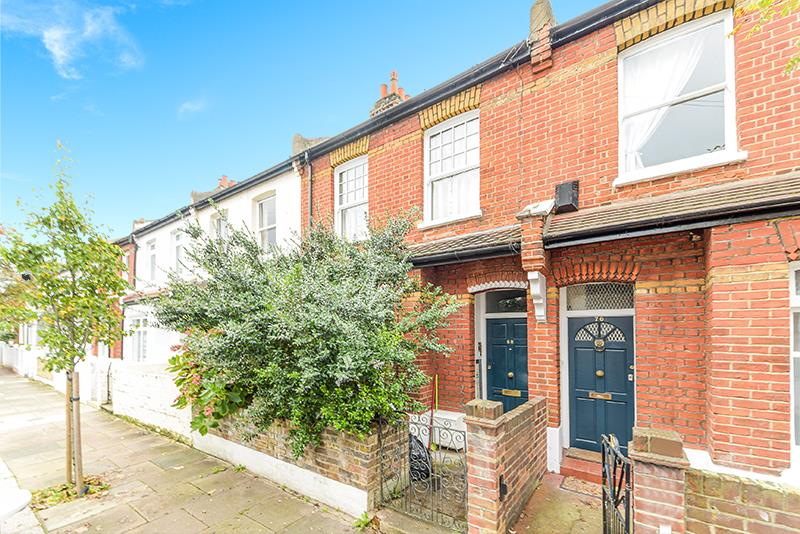 Property Image 2205aad5-51d4-4d63-bbae-5f5977df193a