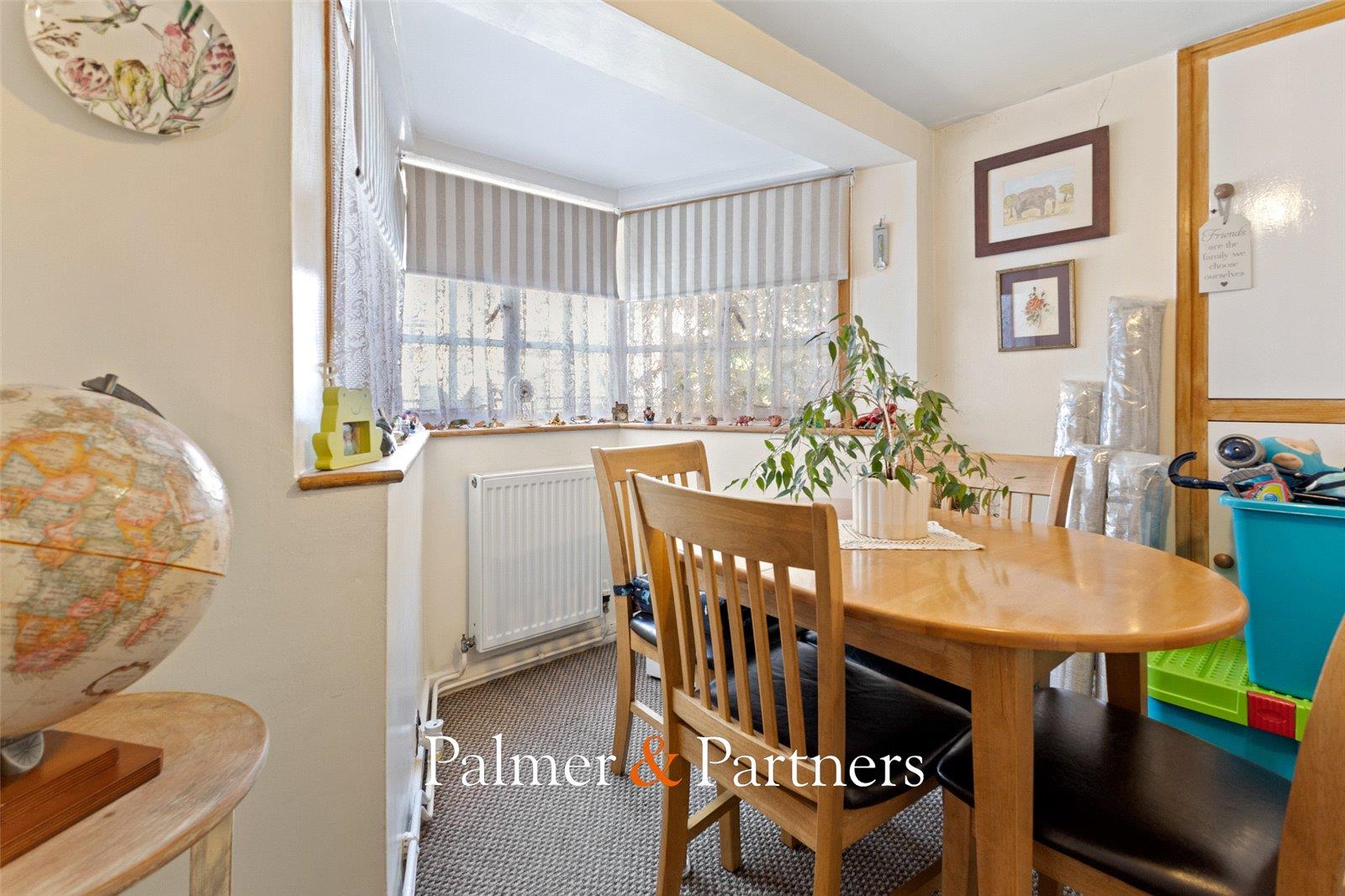 Property Image 2205d587-031e-43df-b561-904dd18d3501