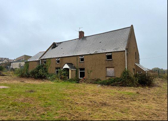 Property Image 22064ec4-f470-4a0b-bc67-fcf529012088