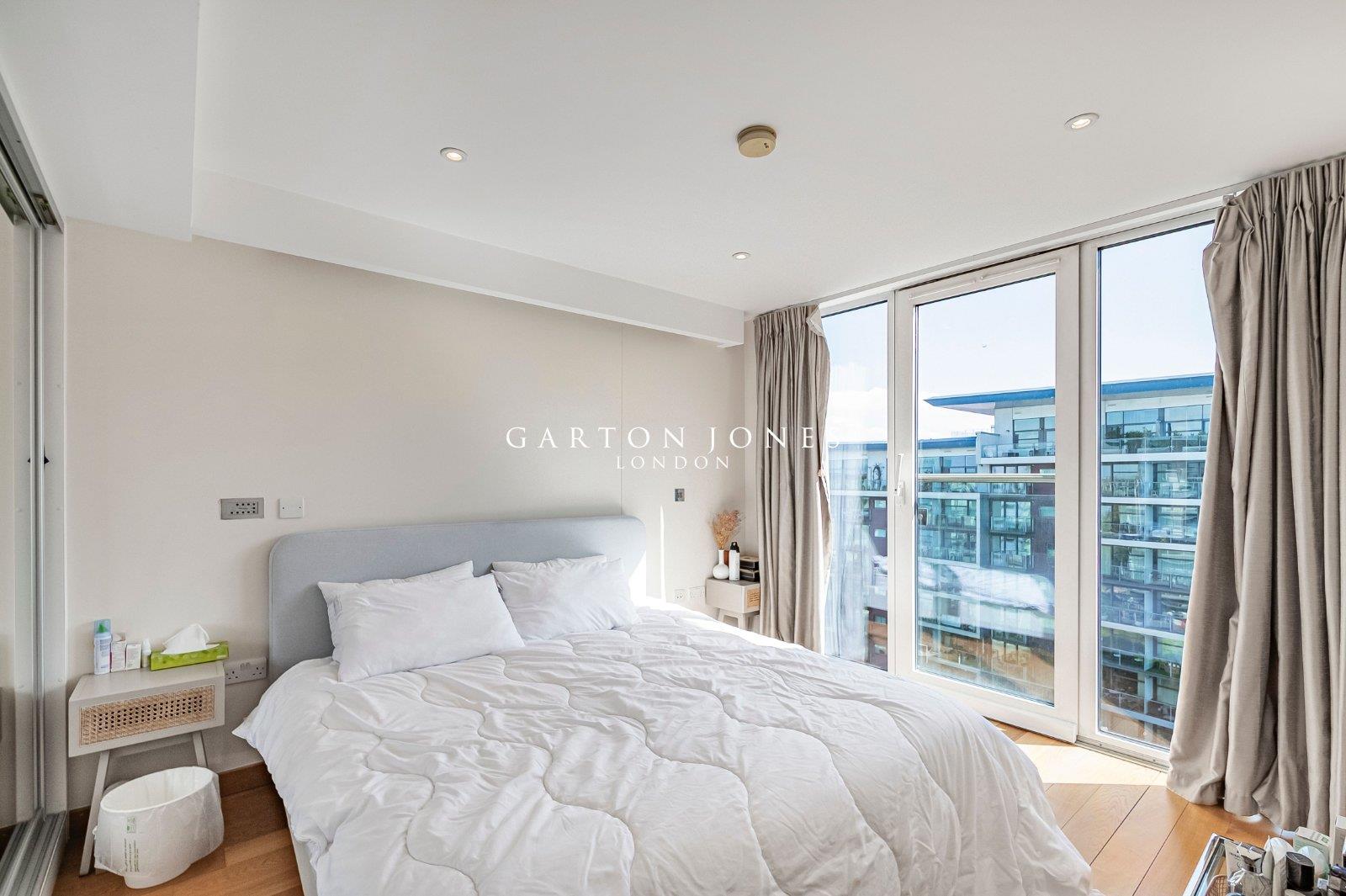 Property Image 2206db79-88fb-40b3-b0b5-8971ad7de274