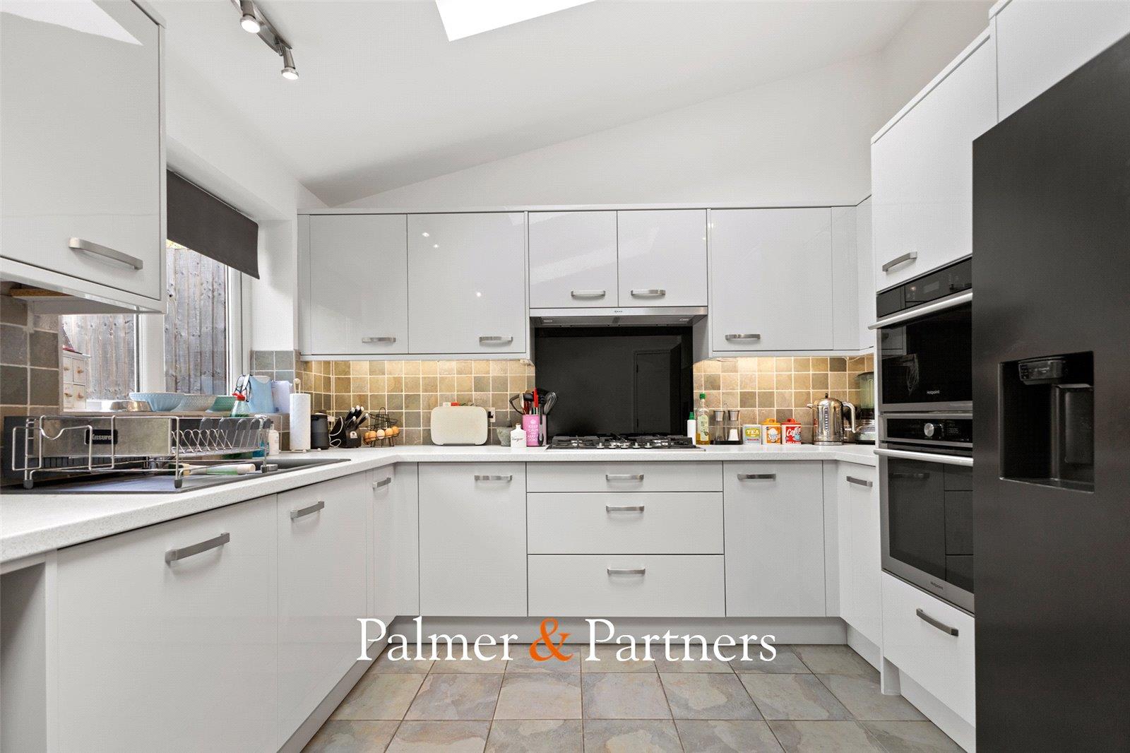 Property Image 2206e37a-4002-4eee-98ac-34aa254150bb