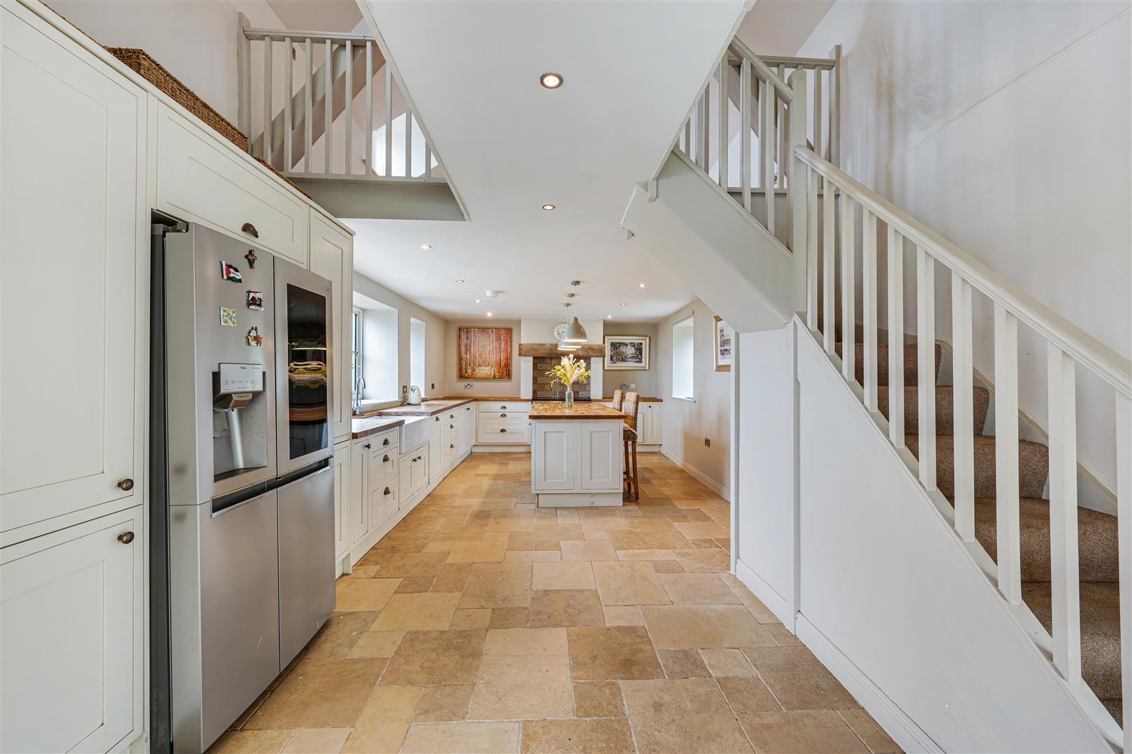 Property Image 2206e840-7461-4b39-a5cd-120c81c28eea