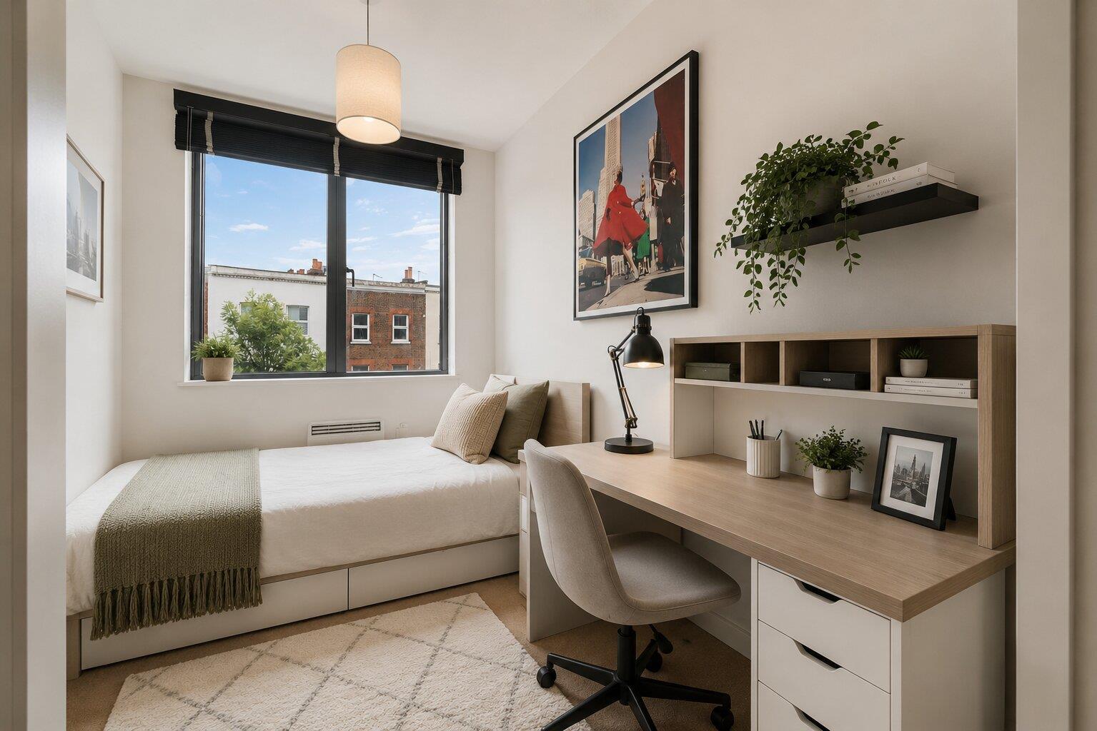 Property Image 2206eeb7-1109-4715-97a0-2d36693e0075