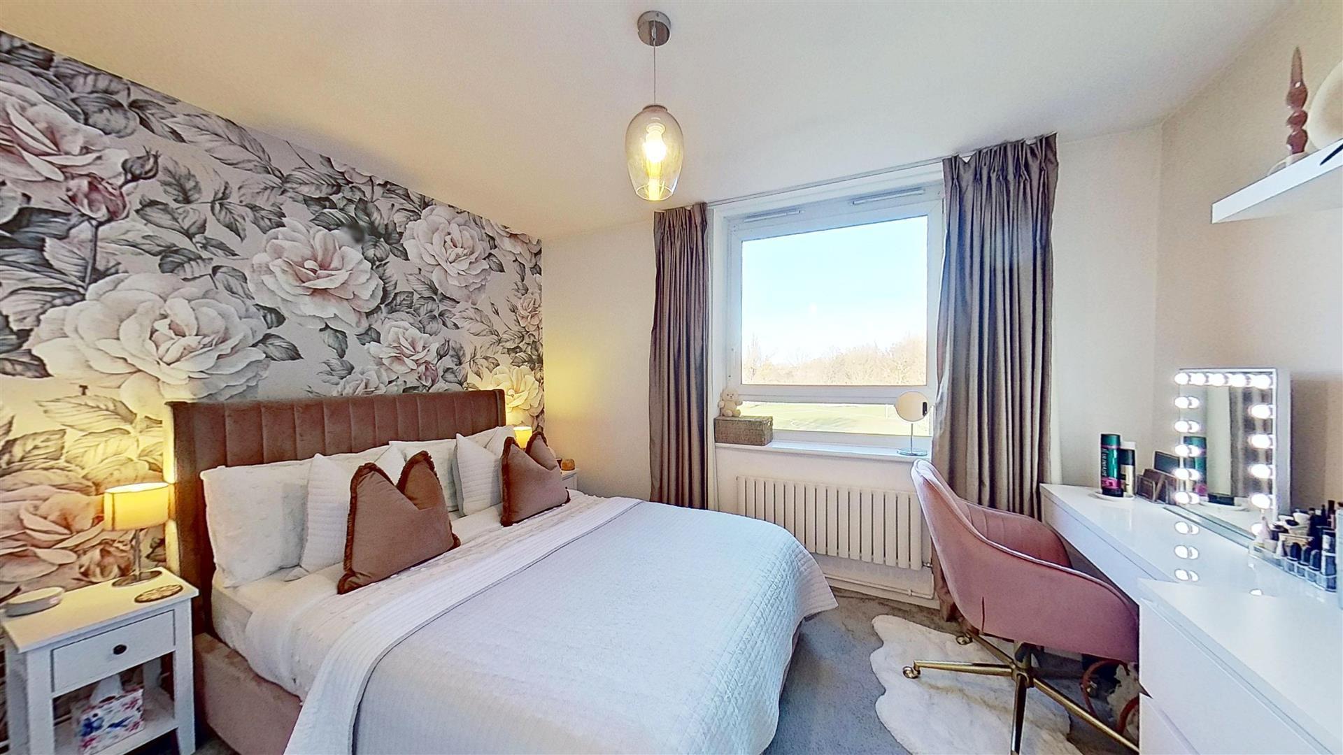 Property Image 2207051b-ef17-4b8d-80c3-5636fddf3e38
