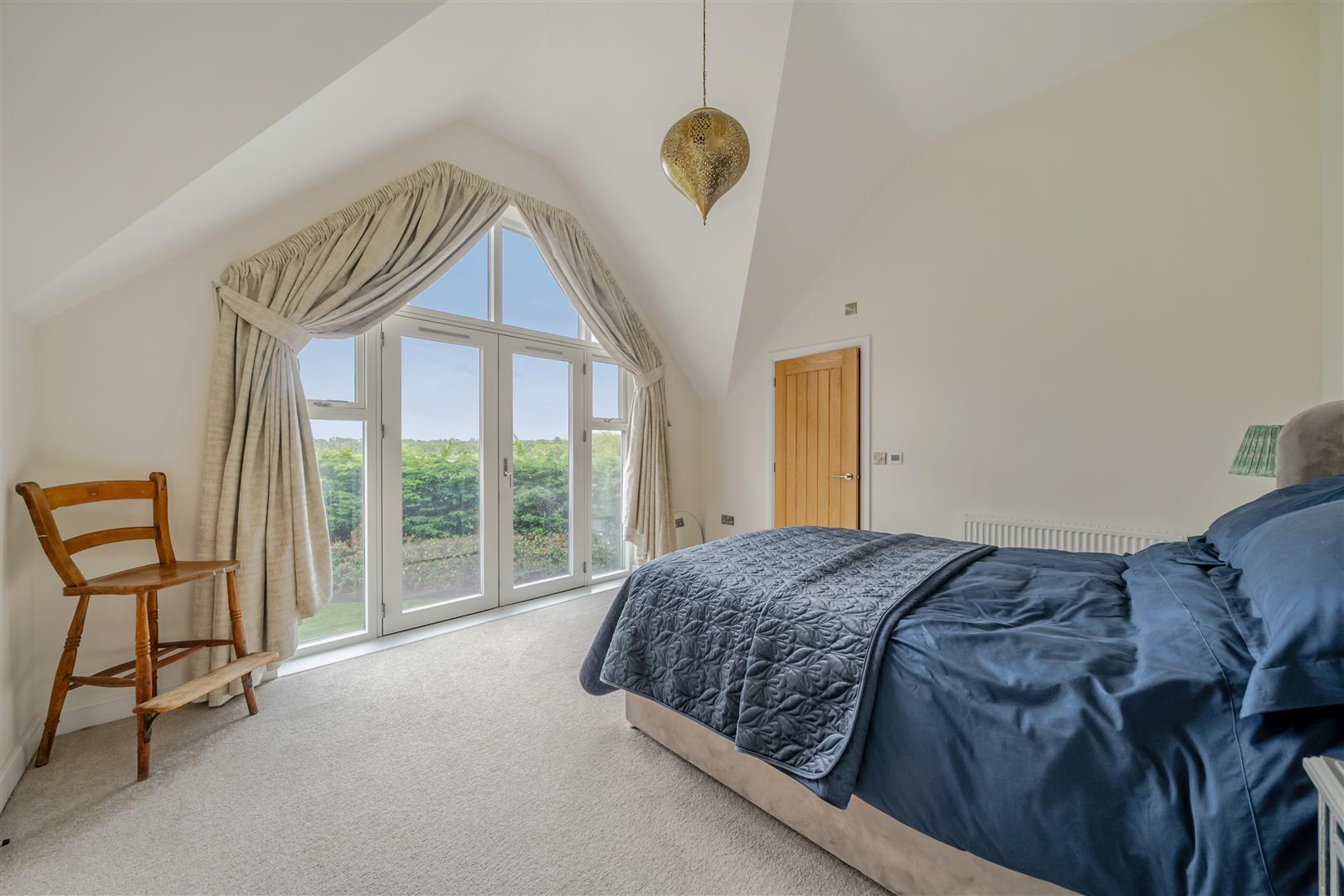 Property Image 220709da-210a-4b42-95e2-3597516bbb25