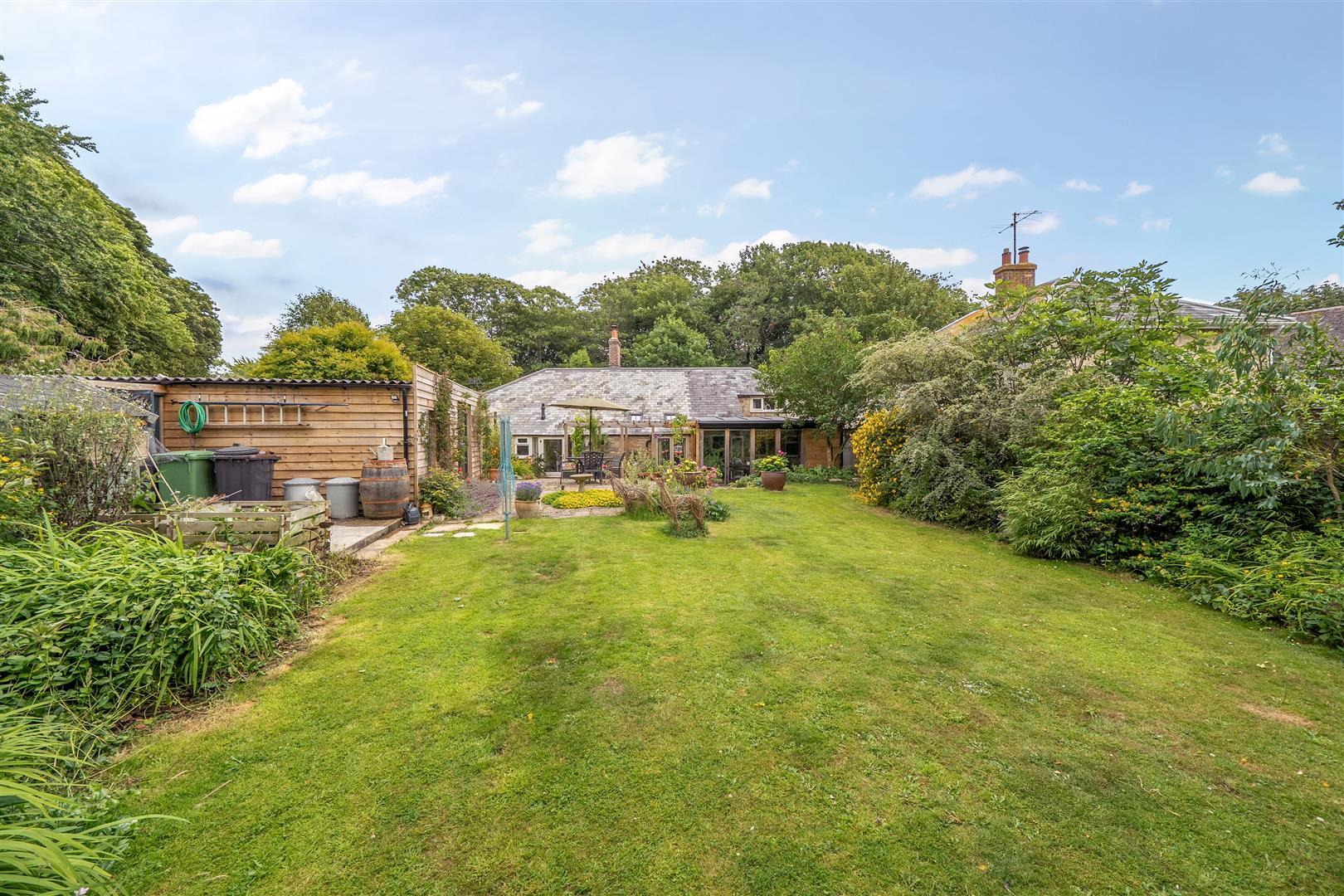 Property Image 22076163-2bfe-401e-aba0-d30f133c83e5