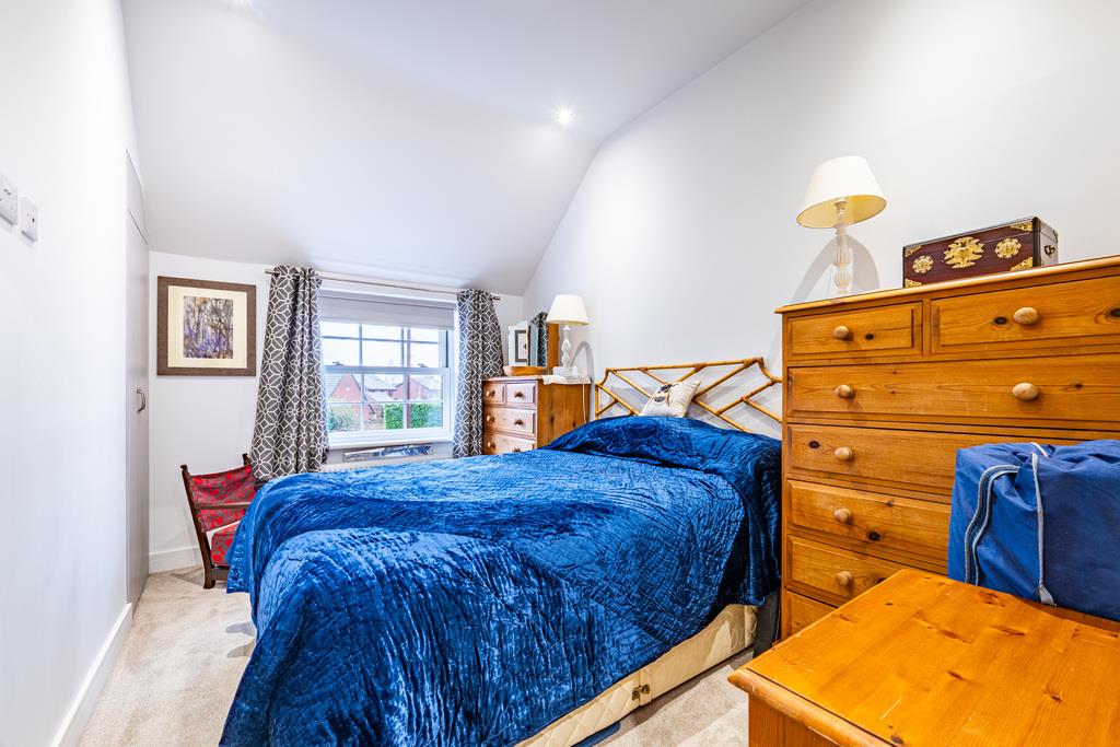 Property Image 2208567d-3ff2-4a69-94f9-cd8ad76f37e6
