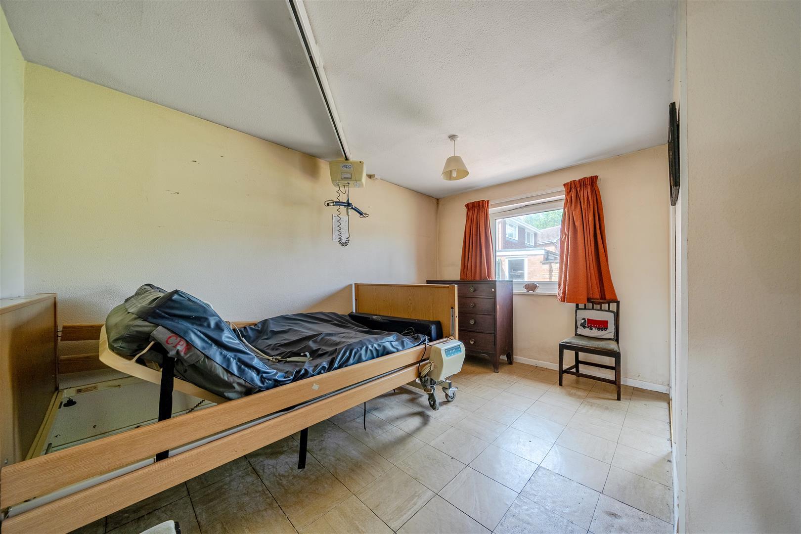 Property Image 22086e2a-03db-4b66-a945-ec302980d53d