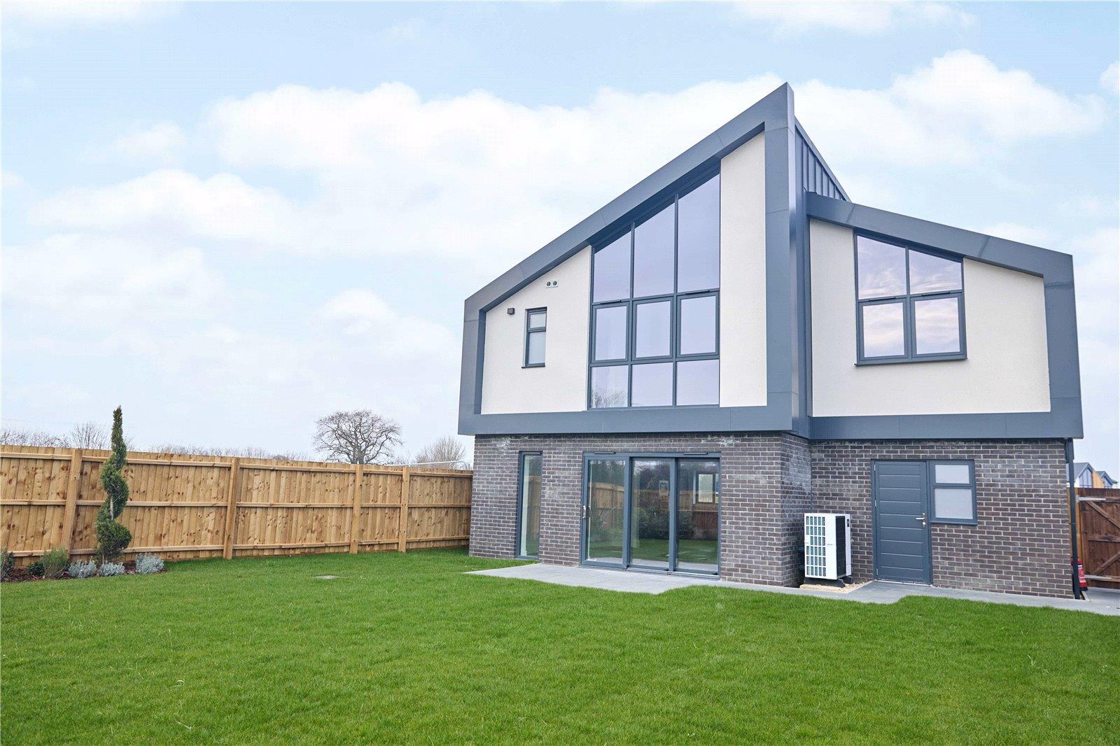 Property Image 22091cea-0cb8-46d0-b0f4-1624708a1959