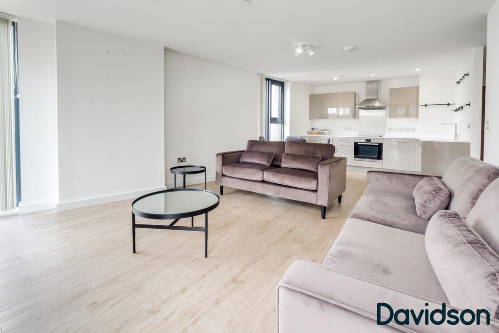 Property Image 22095756-2cda-41a8-a26d-3da9e51883d2