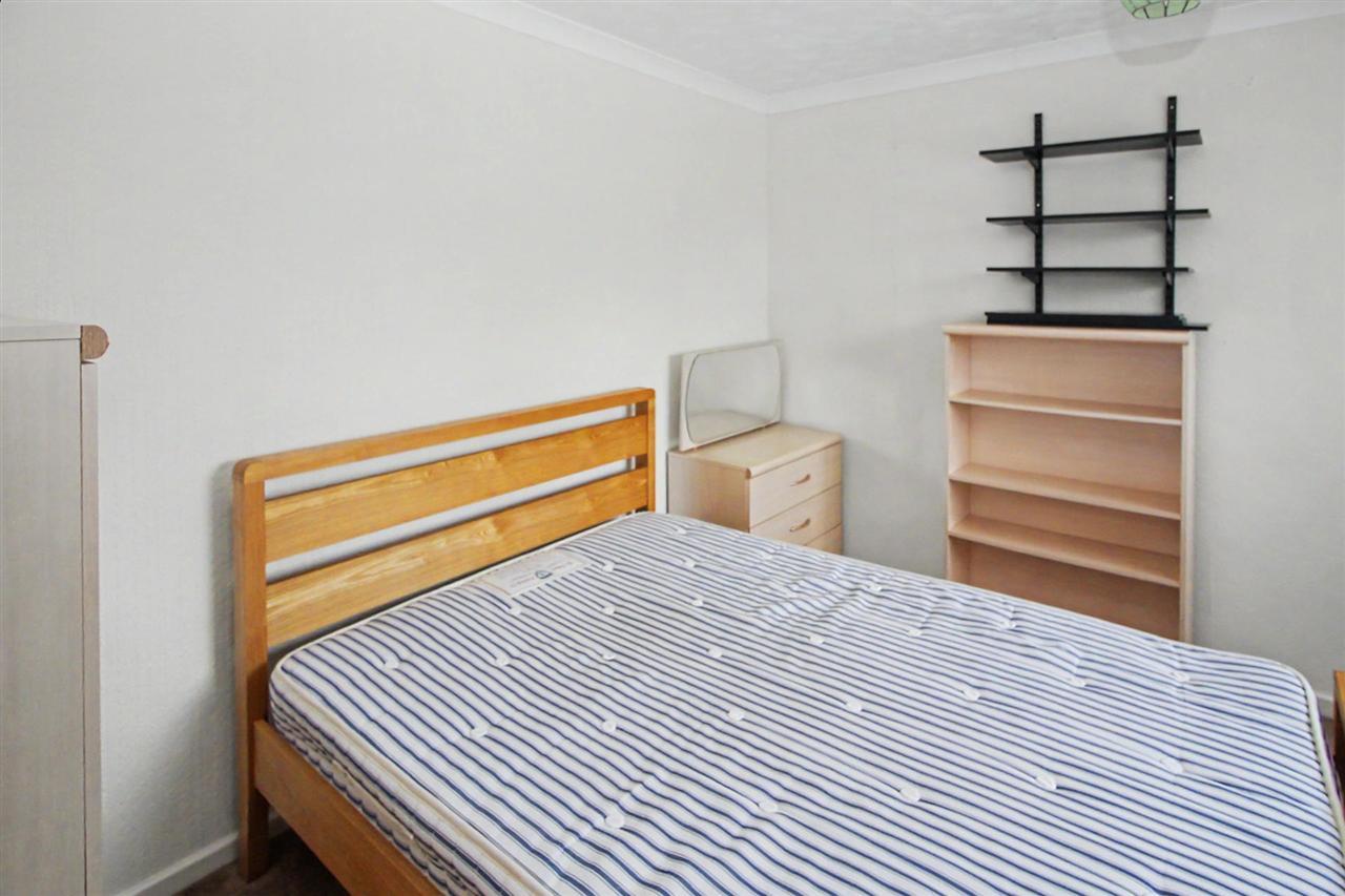 Property Image 22097f0e-e9c1-4806-b315-2d4c9fb5299e