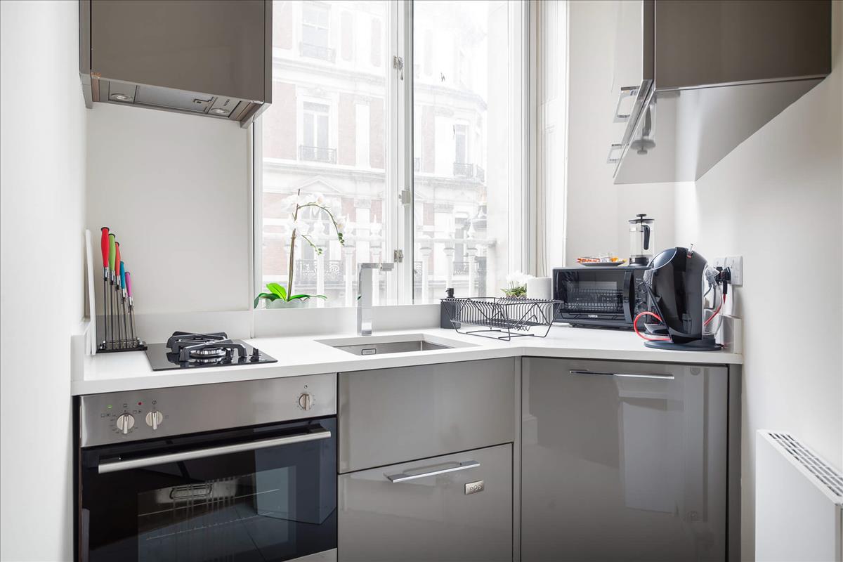 Property Image 220992b3-a39b-406d-a317-03e4d0d46dd5
