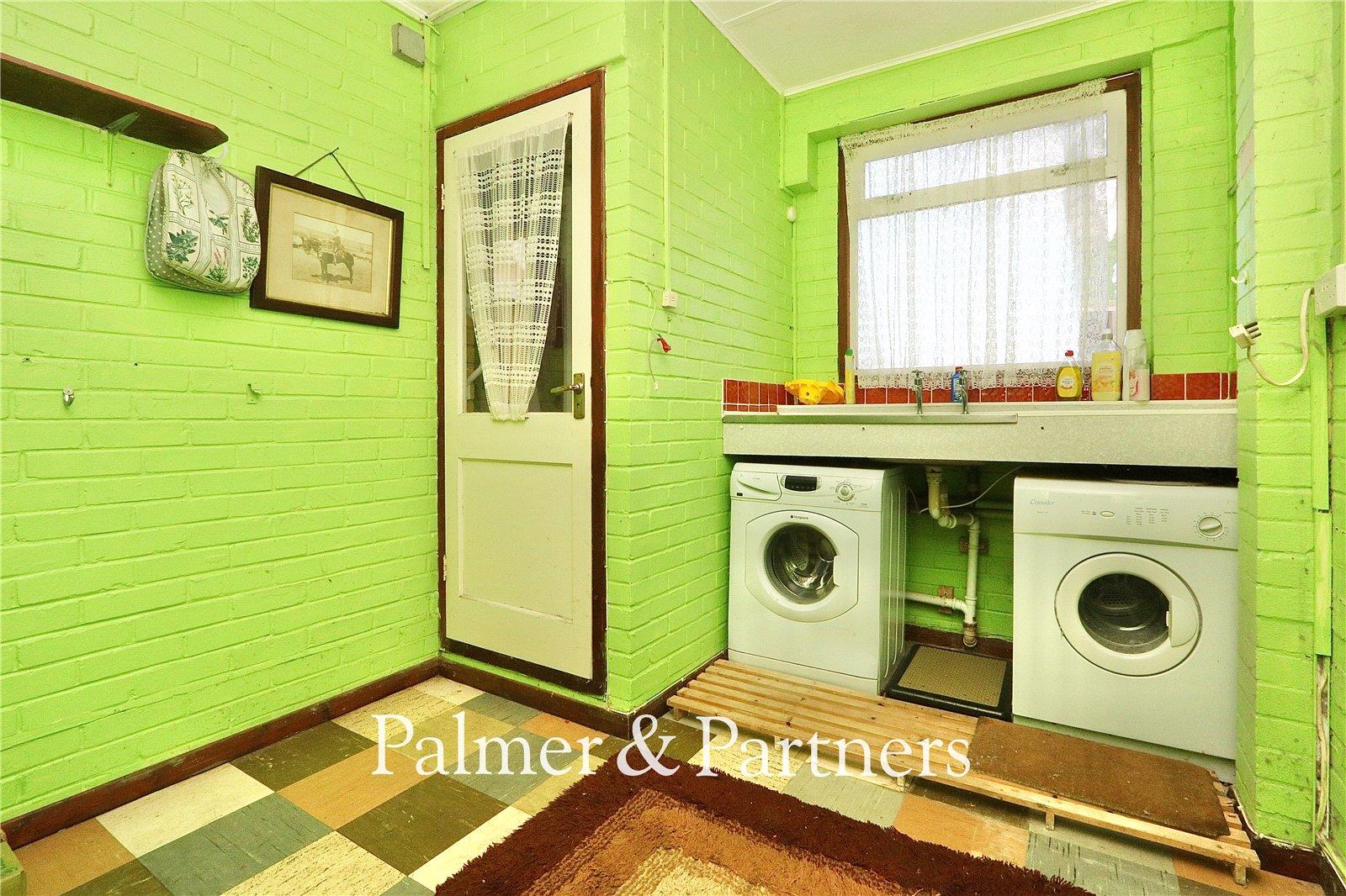 Property Image 2209d9d7-d663-4d46-98ad-bac547bb8185