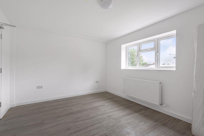 Property Image 220a4889-d553-4a22-b376-bbec9ccc83c9