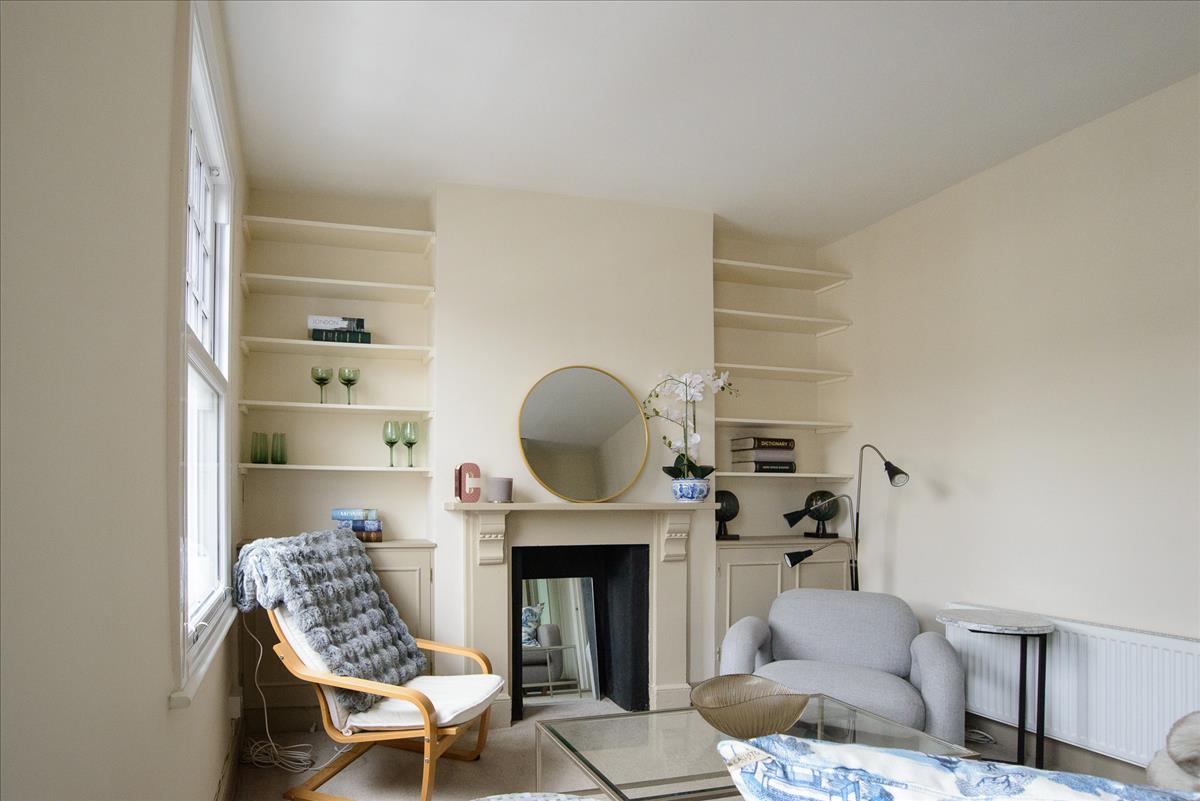 Property Image 220bd59e-2a1f-4c76-87a1-403bba69d313