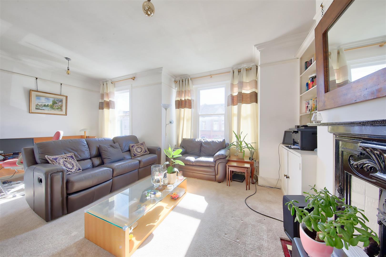 Property Image 220bd8a7-f62a-433d-9102-a95c80d73d97