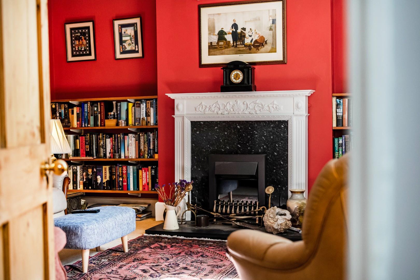 Property Image 220ccb1e-0c2f-4f40-8d1d-89db9f753526
