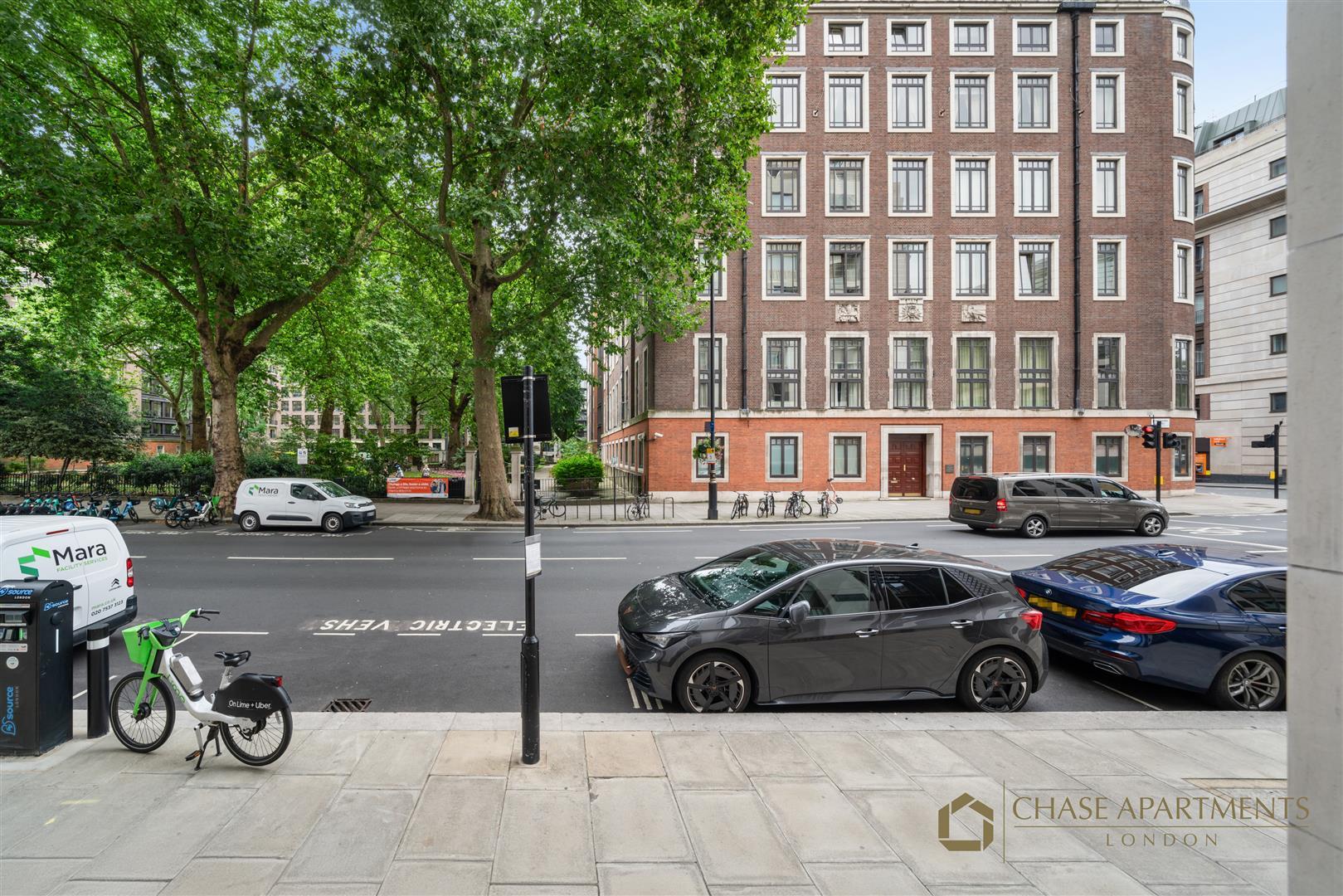 Property Image 220d0444-f918-4a2d-88a3-80cdf62fb85b