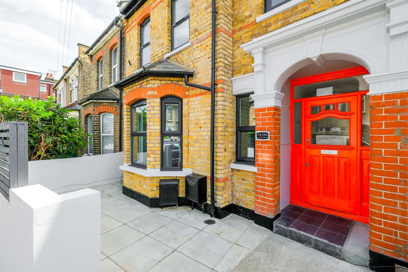 Property Image 220d6a5d-0bb0-4593-ac91-28a075ec0d78