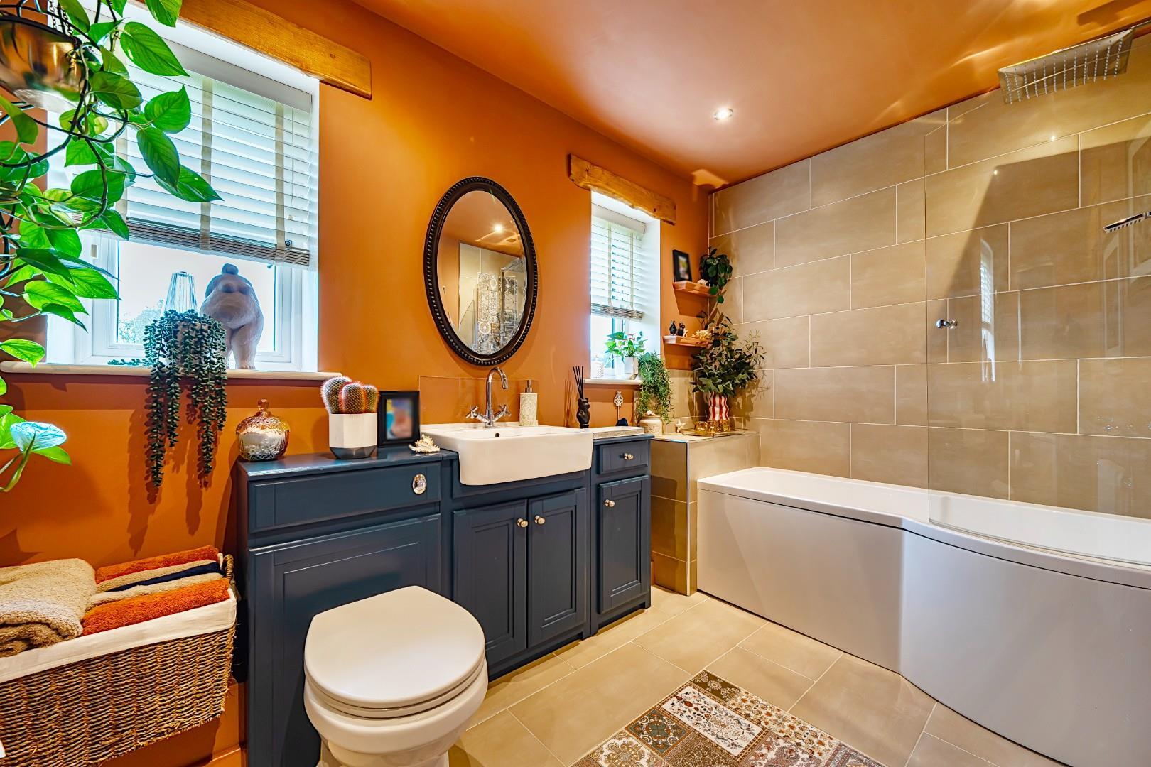 Property Image 220d6dbb-54b8-47fa-a378-338ba06036ca