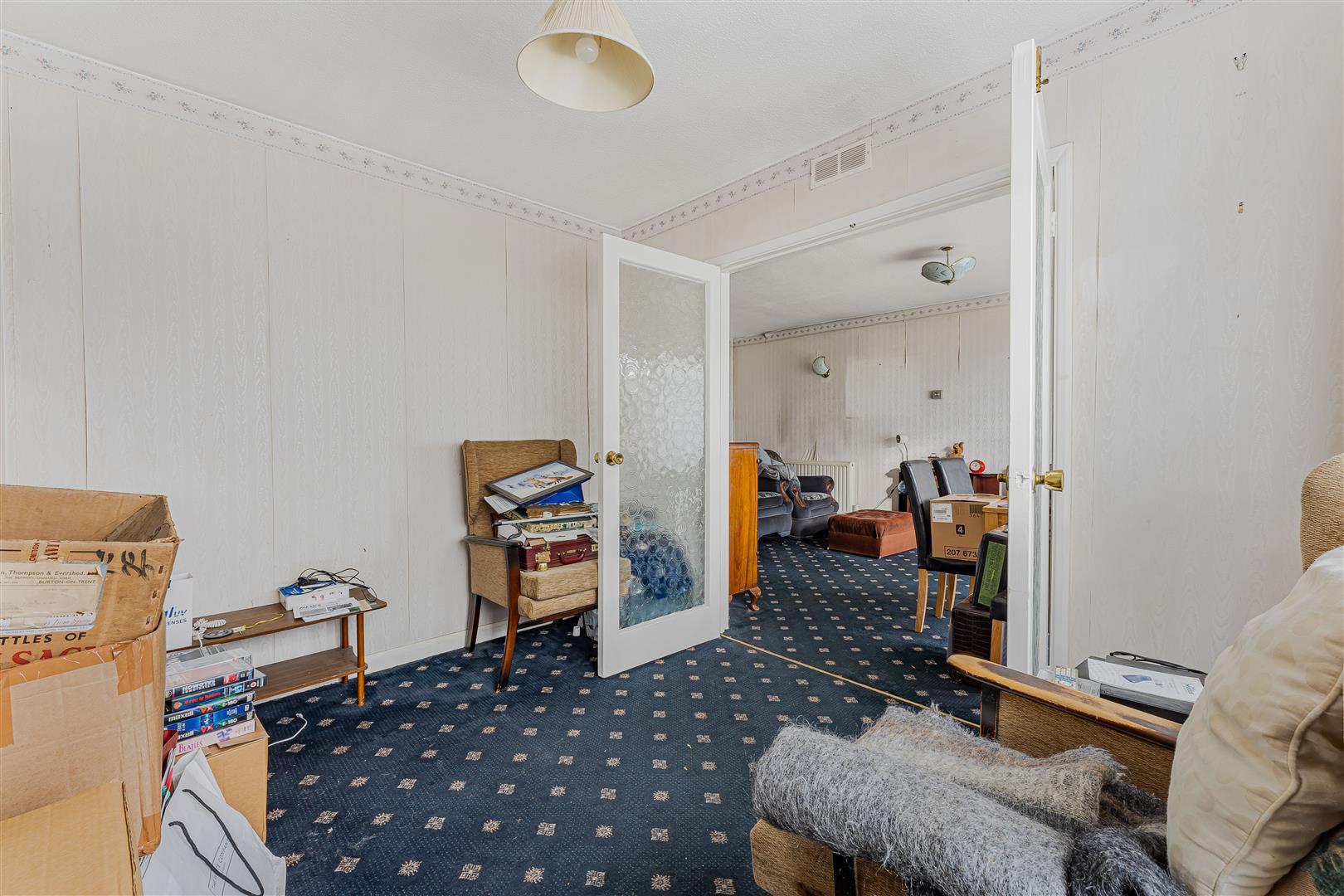Property Image 220d7795-c460-487b-aec2-1099cf2e0b62