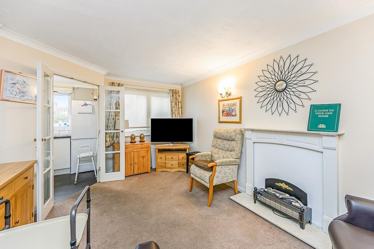 Property Image 220d9993-32a5-4ab8-a3dc-9ed148f4080c
