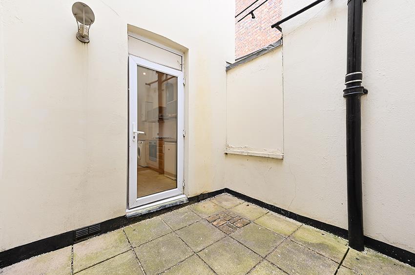 Property Image 220de44f-9a4b-4d12-af18-93f3b24bfa61