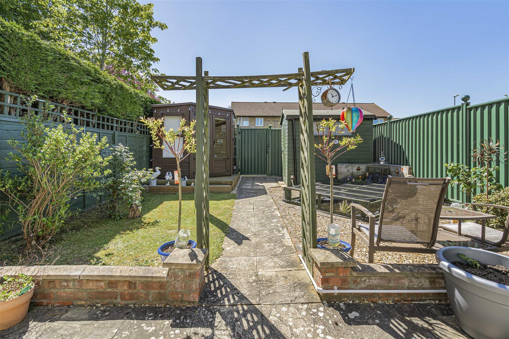Property Image 220f1c3f-d8cd-4bf6-b23b-adfb2f827dbe