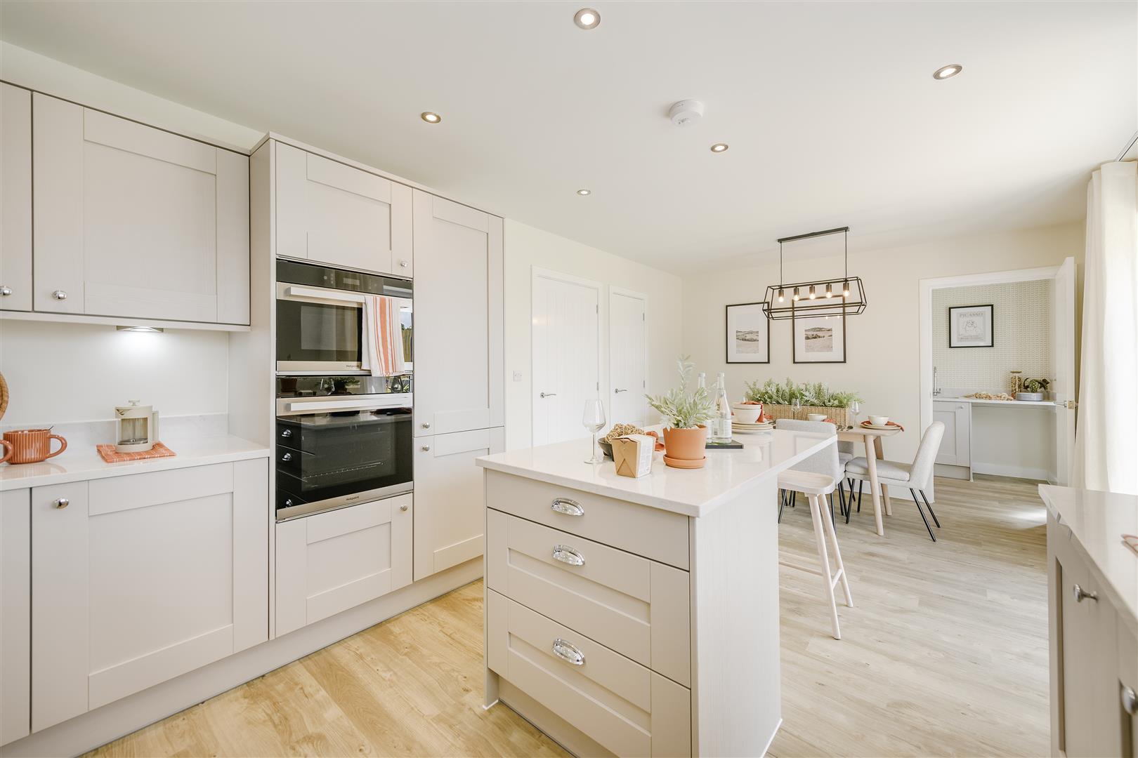 Property Image 220f4a36-e00d-410b-a7ca-e2f1f6f694f9