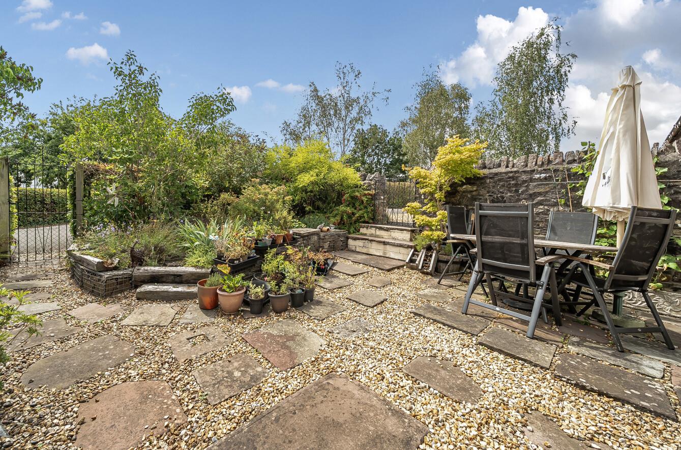Property Image 220f5cde-1cca-4ad5-8ea9-650c6c49f42d