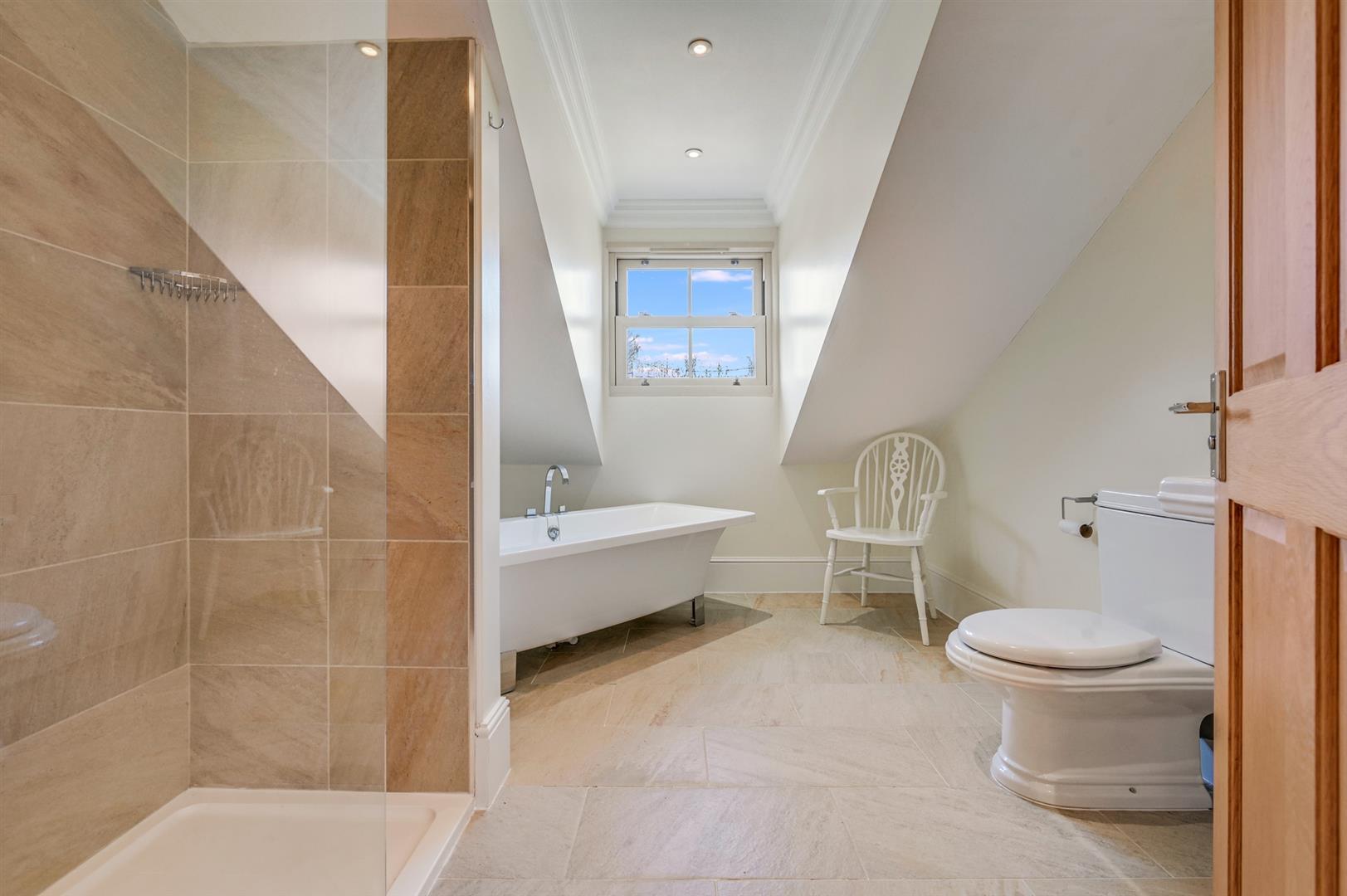 Property Image 2210a13b-4743-45be-bfa3-0e6bb05247e3