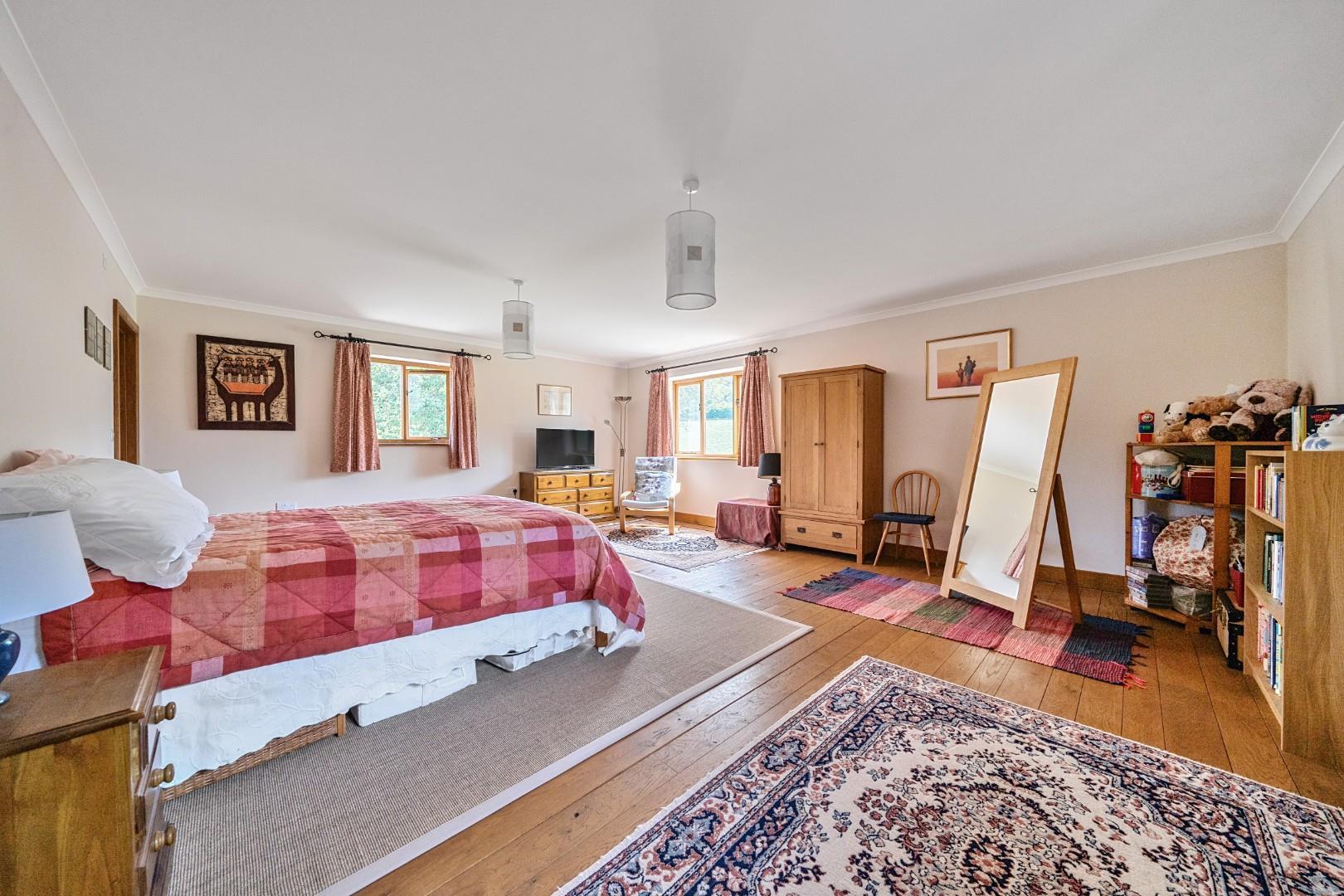 Property Image 2210e32f-a1a7-4607-be5e-646707de3754