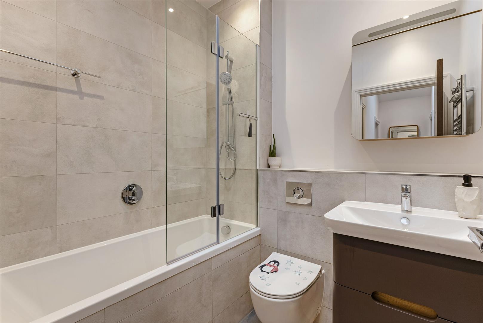 Property Image 22110b9f-2908-49d3-96a1-50c39a634b1b