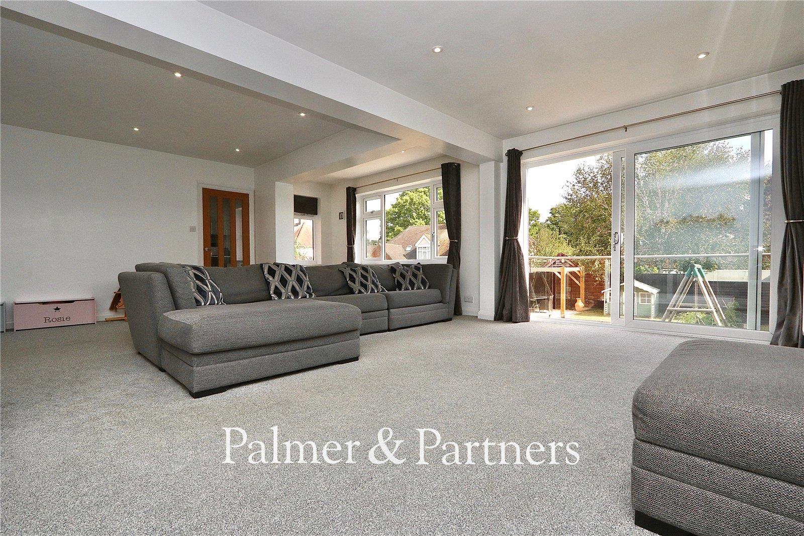 Property Image 22112655-bda7-4db8-bc97-fb49b4c61571