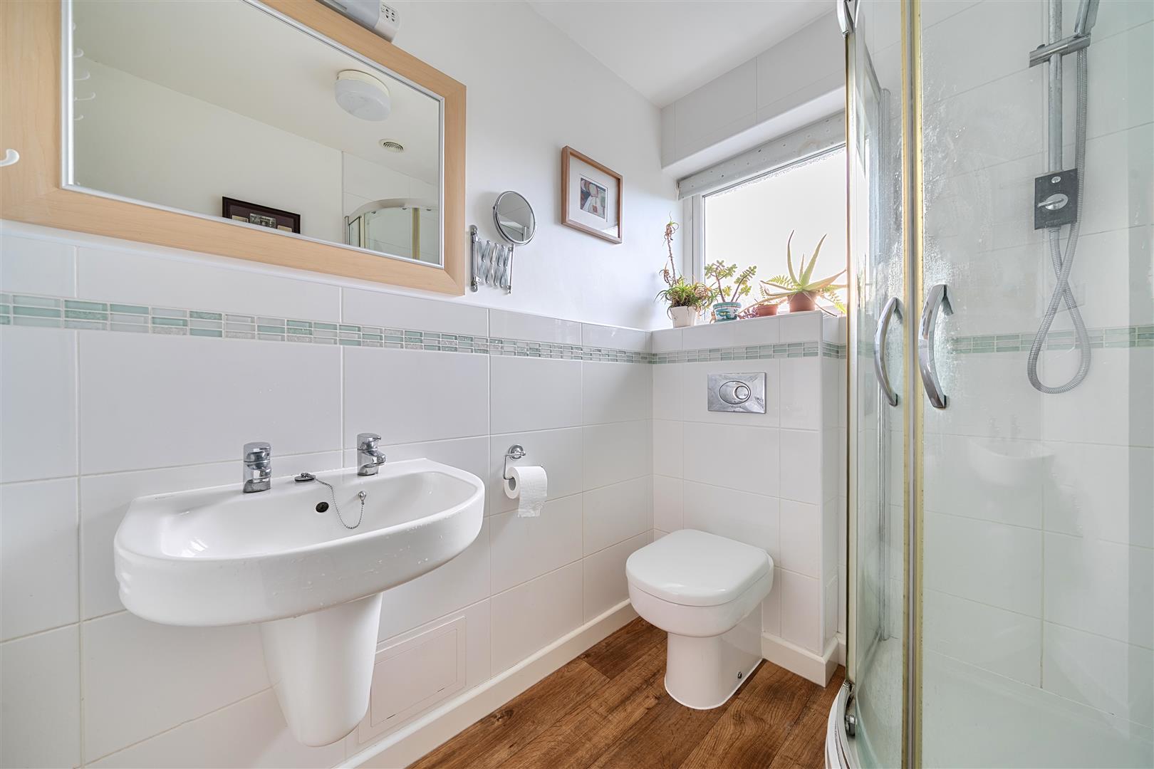 Property Image 22117cbf-d0b5-488d-aa4e-cdabdf6f82cf