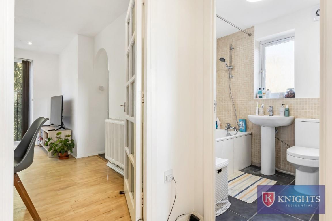 Property Image 22118514-3b55-478f-a0e4-14e2e1b8a0bf