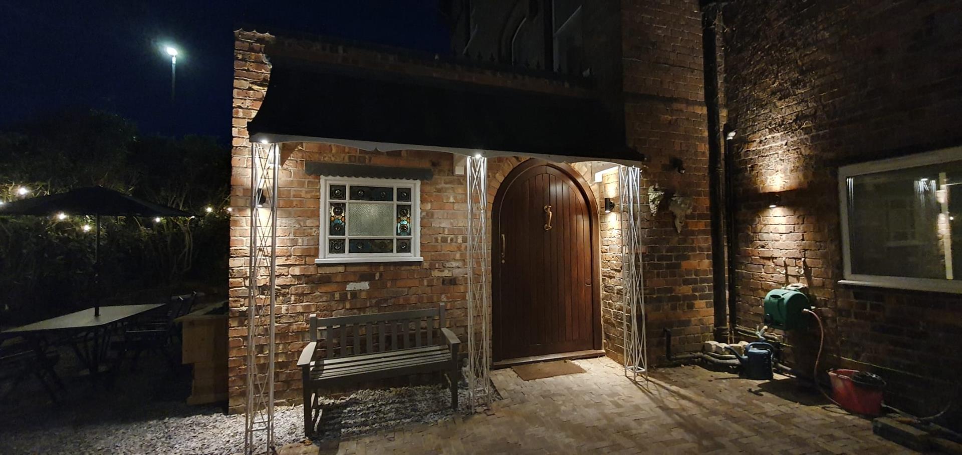 Property Image 22119c37-ce89-40ab-ac9b-ab7077e77857