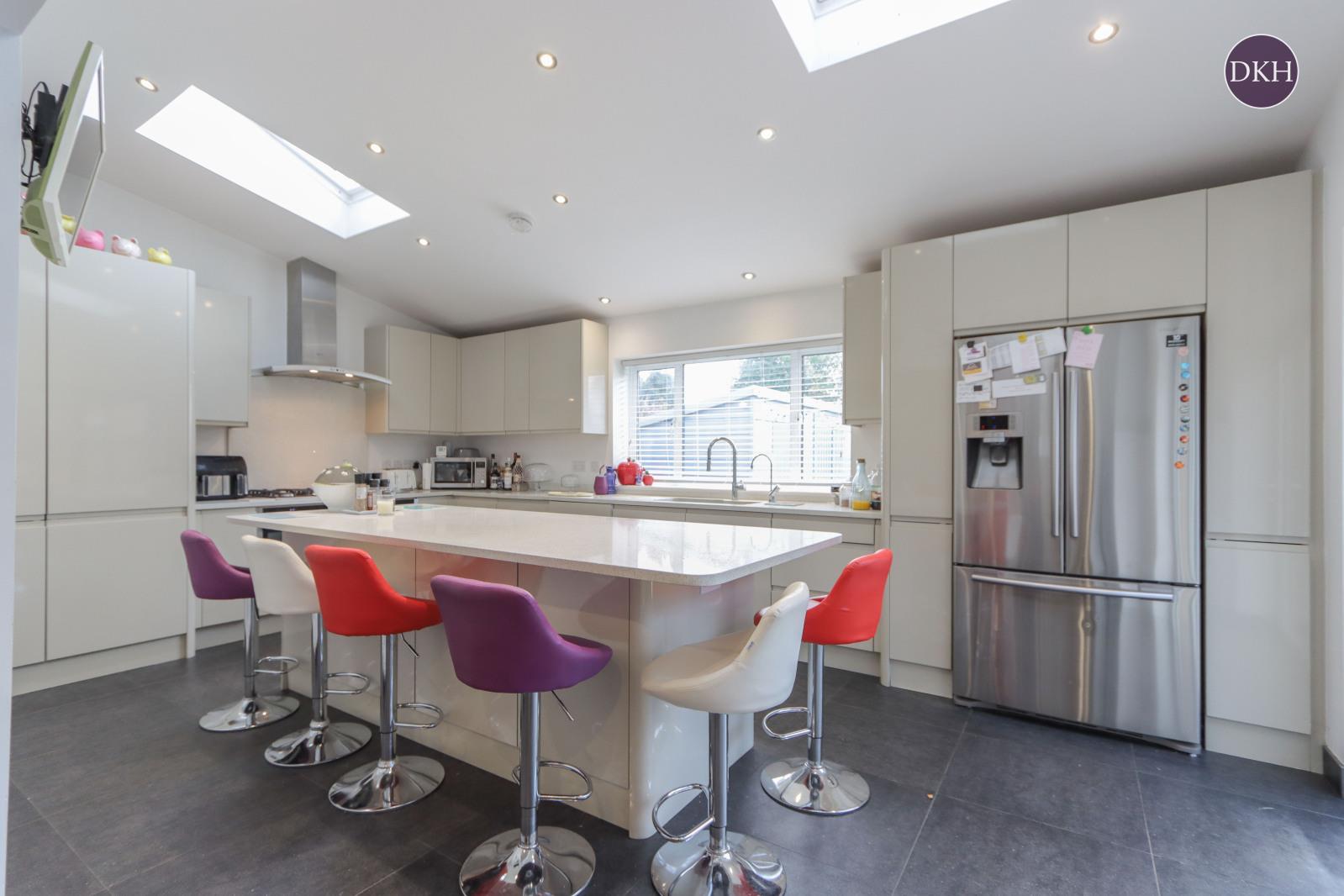 Property Image 22120205-5205-4448-9770-d359f17ebb8e