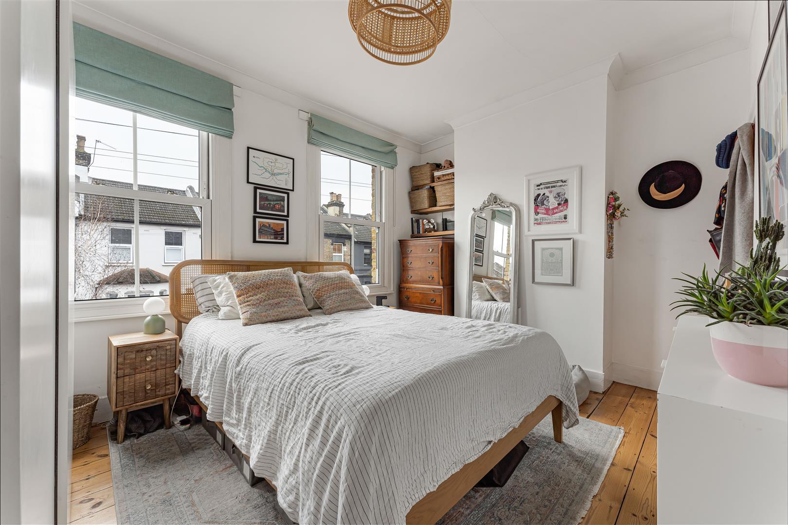 Property Image 22127fb5-76e5-4dff-8284-ac8f129b9751