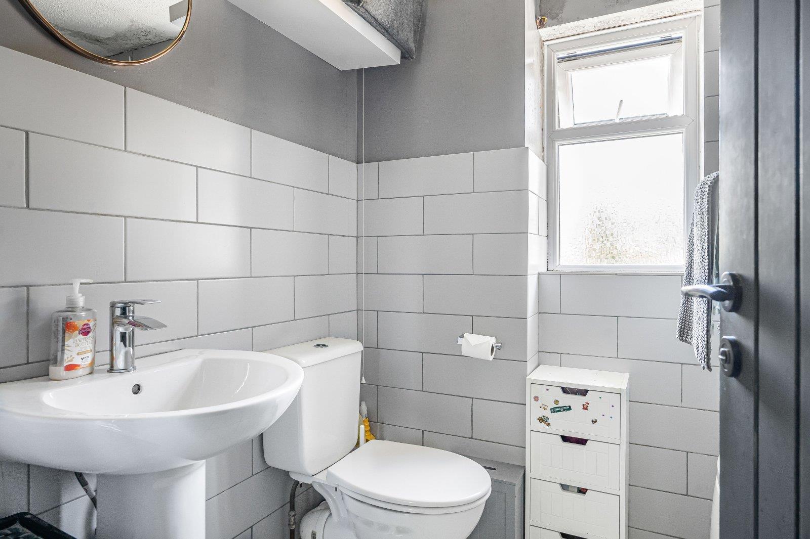 Property Image 2212dd97-1070-465d-8788-2dffc388f851