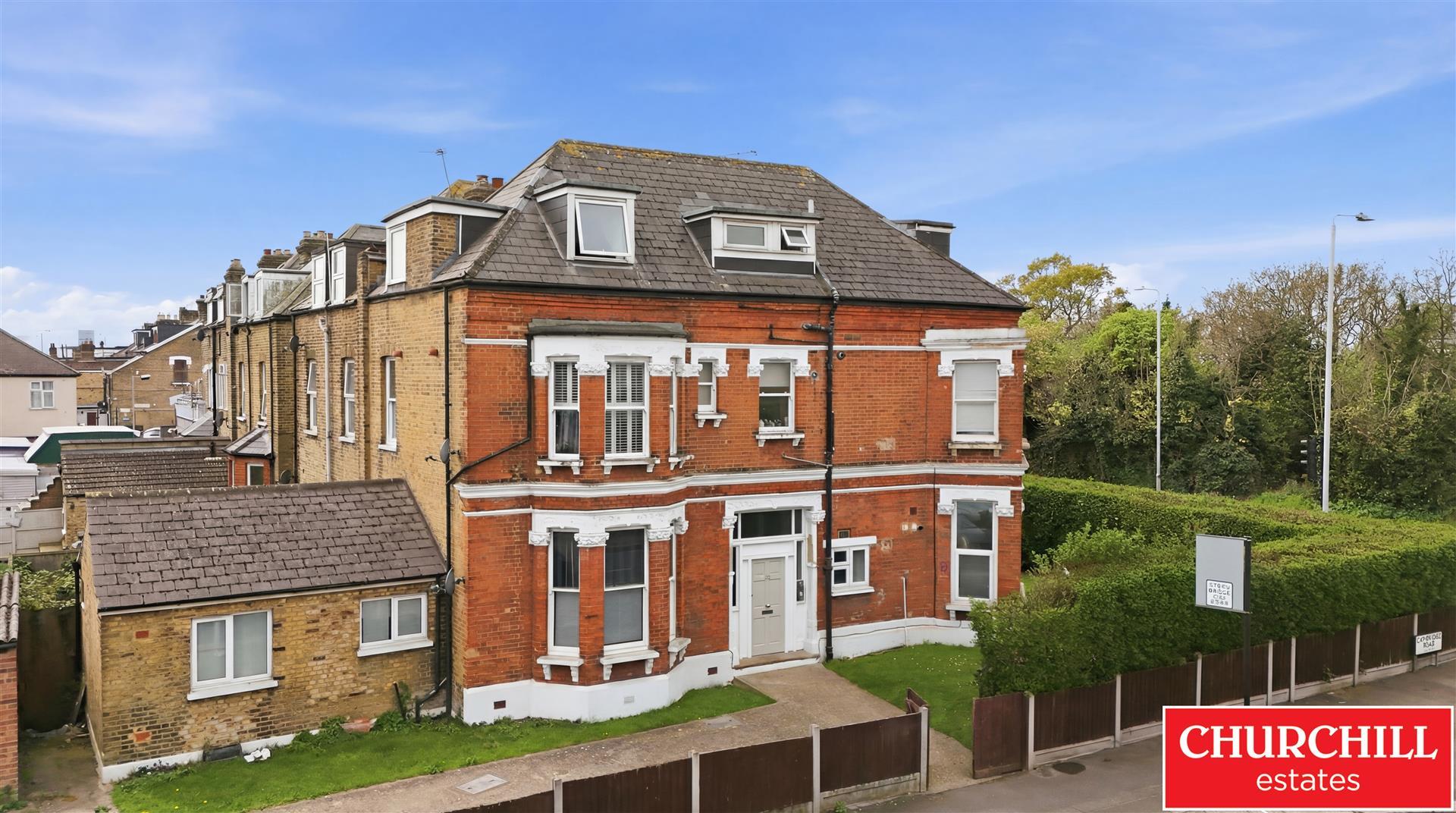 Property Image 22134c0c-59e6-4f0f-afe7-c6f840968285