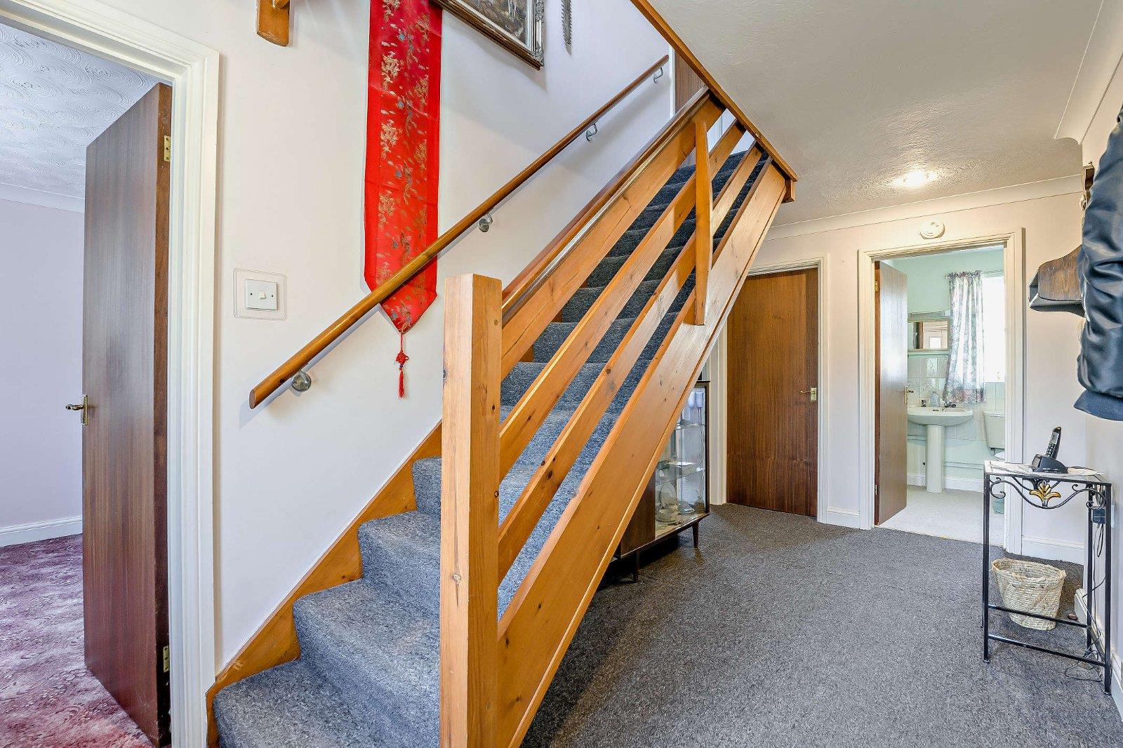 Property Image 22134d6c-fce2-45bf-98a8-68023dbabbd6