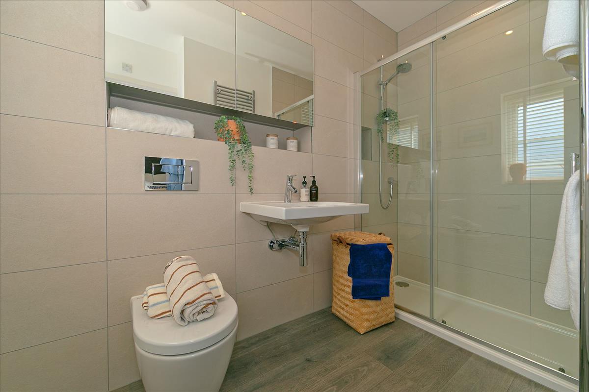 Property Image 22134f48-ee4b-4c3b-8f85-66c7271dd8e8