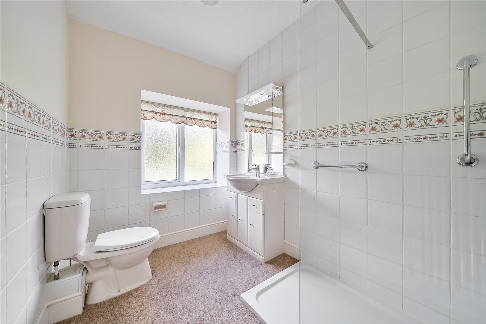 Property Image 221389ae-1fd2-48bc-8ebe-e547ff3b4095