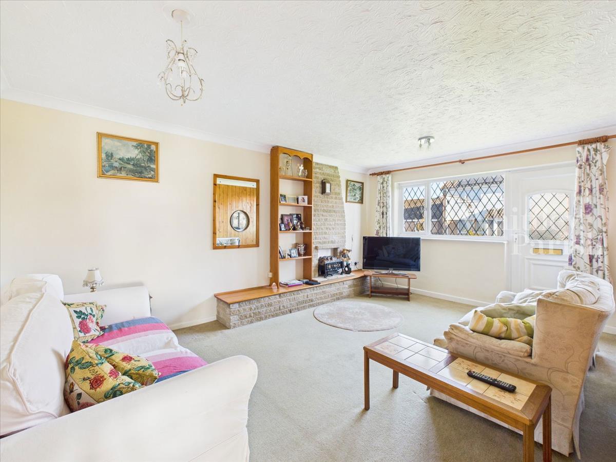 Property Image 2213971a-af88-4a3e-b56e-742c3daa7b5c