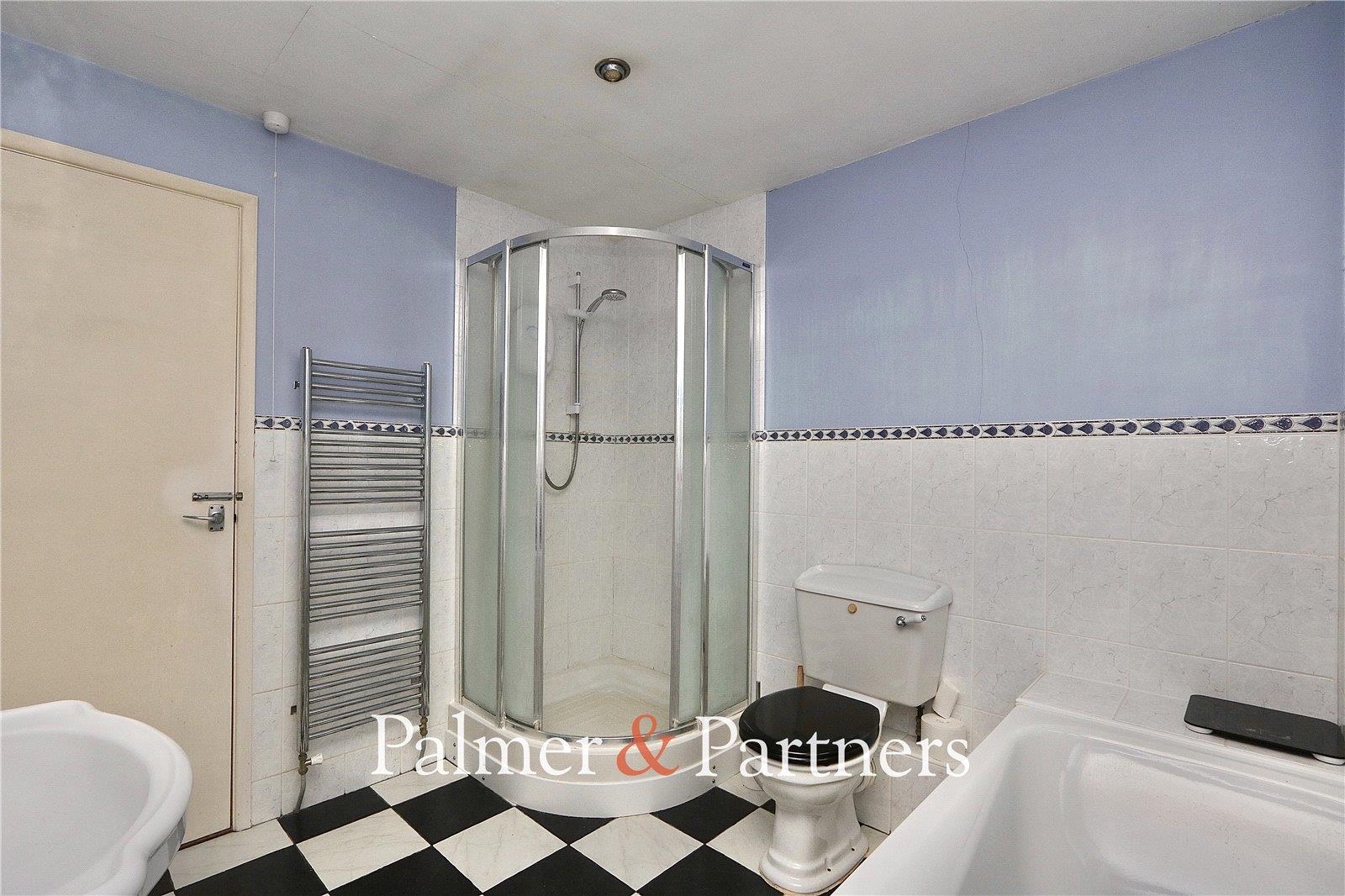 Property Image 22145211-9488-4f7c-aba5-c436ff860202