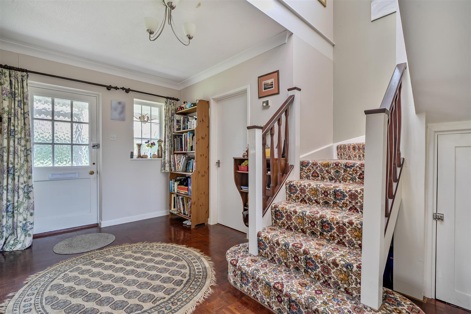 Property Image 22154e9b-4818-4c72-b804-c9e6439eac8f