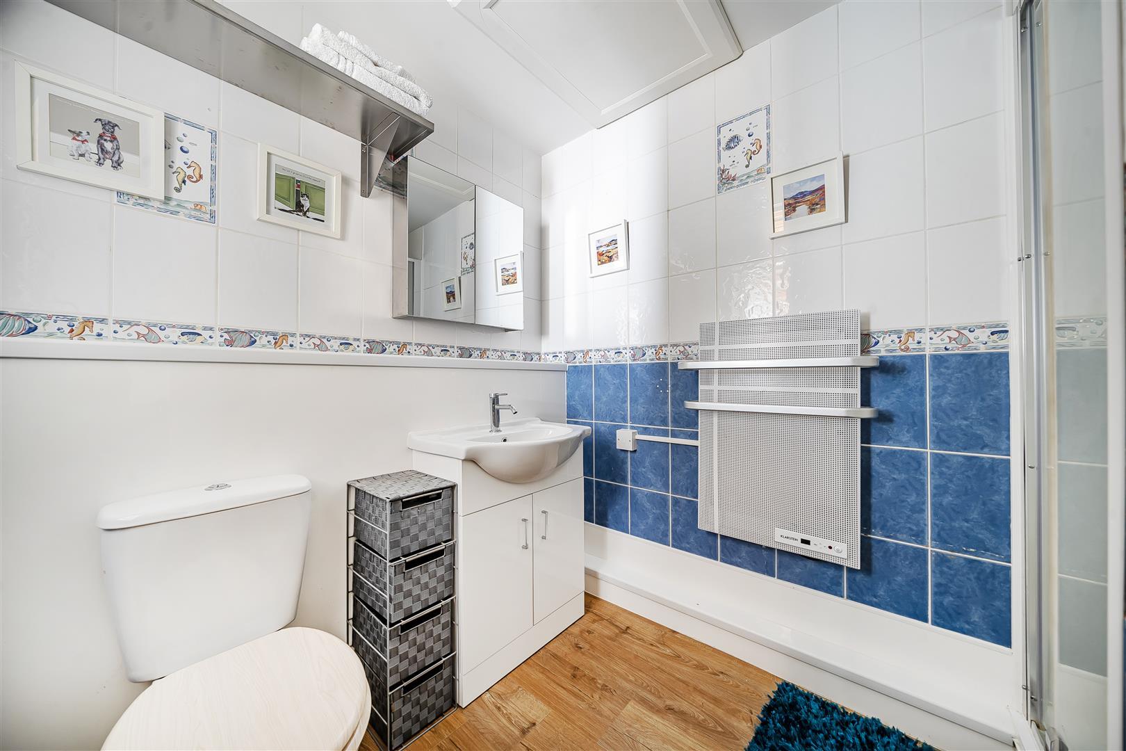 Property Image 22156880-4278-4cad-8f57-1859fc1f96b2